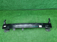 Усилитель передний Kia Sportage 4 QL (2016-2022)