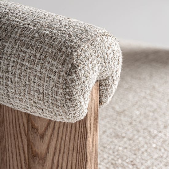 Стул Ustka Испания 