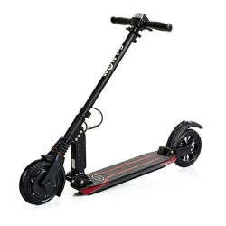 Электросамокат E-twow Booster plus V