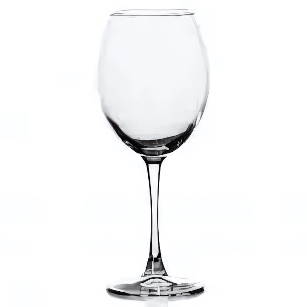 Бокал ЭНОТЕКА 2 шт. 550 мл 44228B2