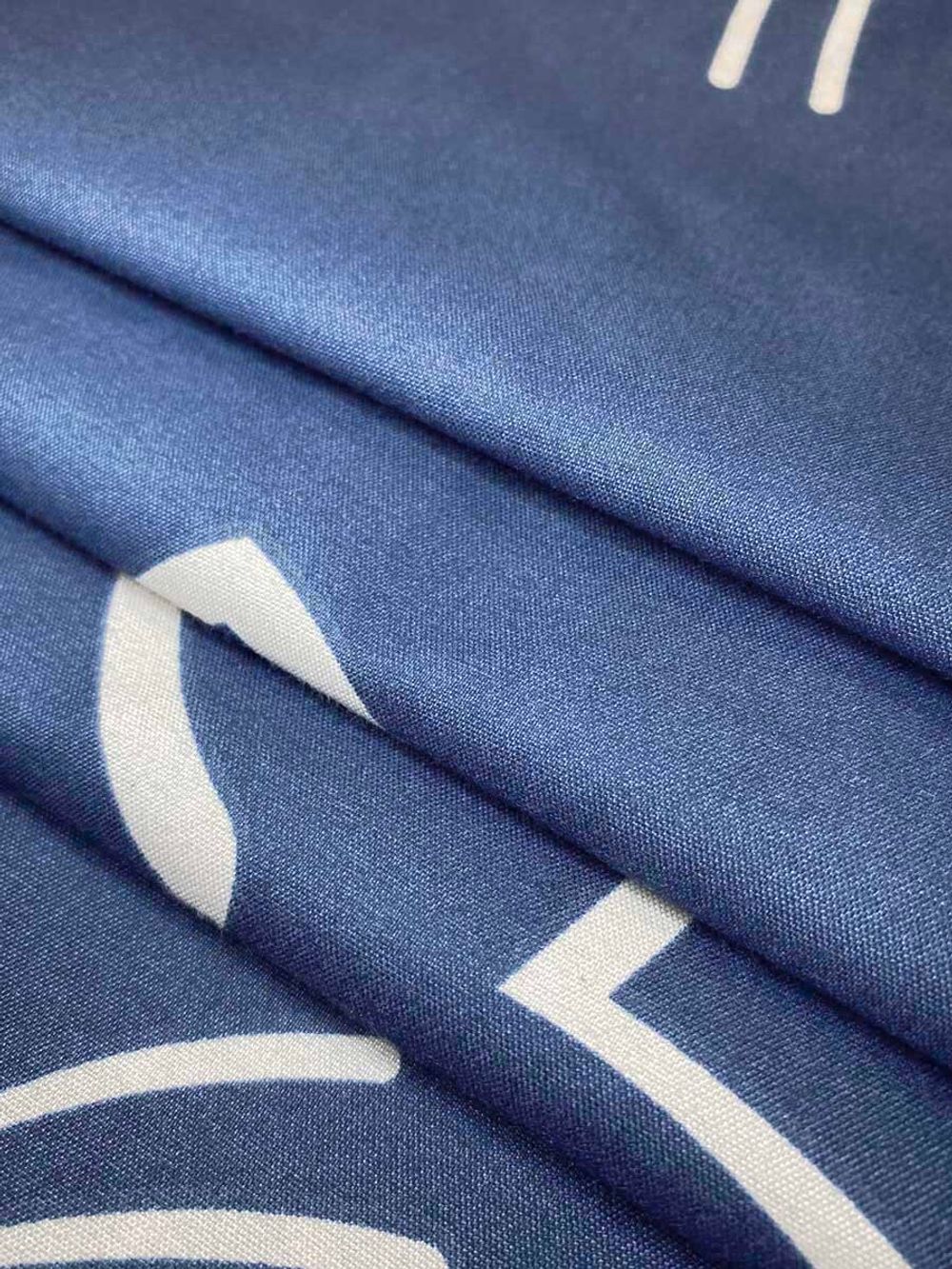 Постельное белье Simple House "Котики" семейное   наволочки 50х70 2шт Простынь на резинке 160х200 см  Пододеяльник 145х215 см(2шт)