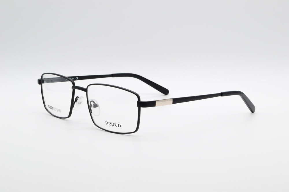 Изг. оправы Proud P68241 C1