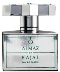 Kajal Almaz EDP