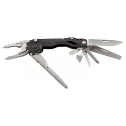 Мультитул SOG Switch Plier SWP1001