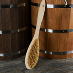 Щетка на  длинной ручке_2.jpg