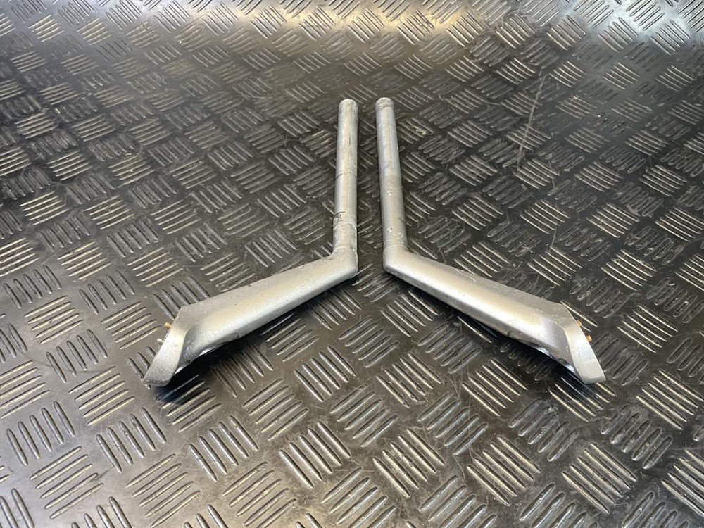 Клипоны Yamaha FJR1300A RP13A 2010