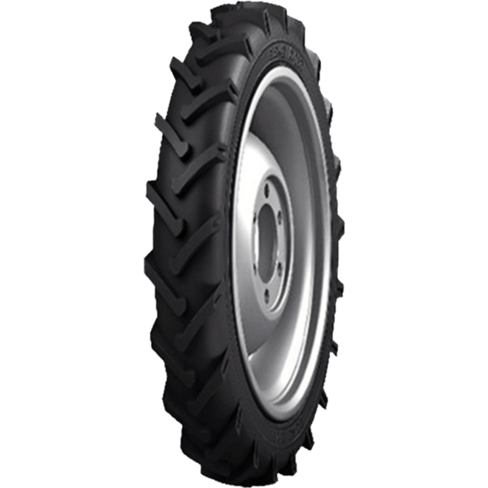 Doublestar 9,5-42 6PR 116A6 Я-183 TT РОССИЯ + Камера 9,5-42 вентиль ТК (59)