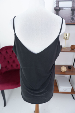 Топ Oasis стильный 46 размер