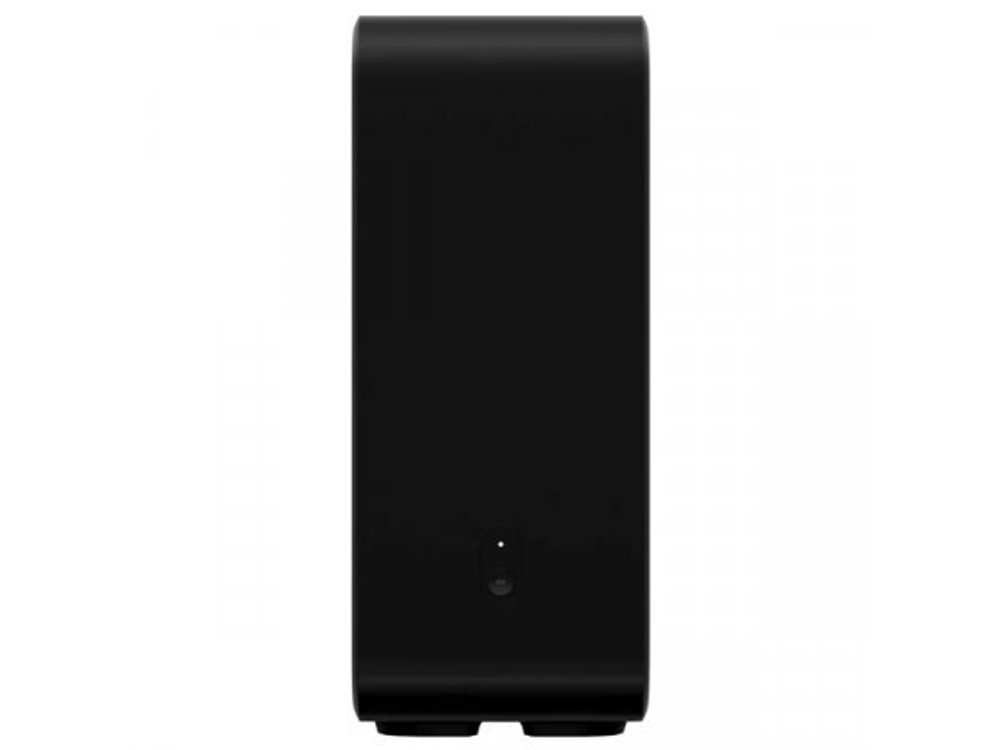 Портативная акустика Sonos SUBG3EU1BLK черный