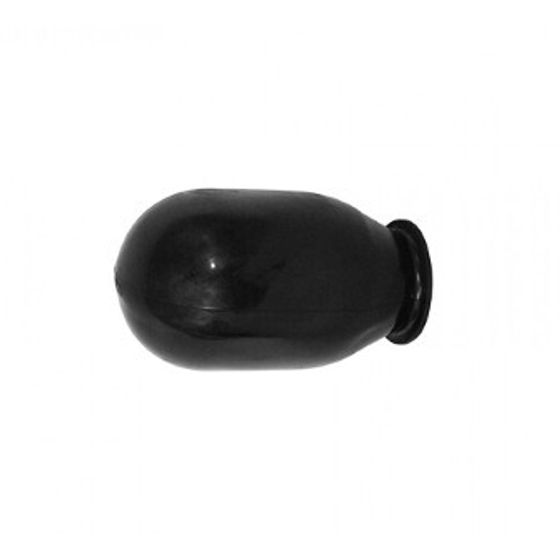 Мембрана Aquario 80-100л EPDM для холодной воды Se-Fa 60-80-100л 8980