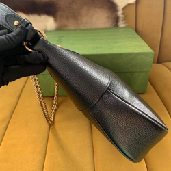 Gucci Aphrodite 25 cm