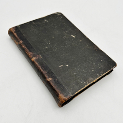 Лесков Н.С. Полное собрание сочинений Н.С. Лескова. 3-е изд. Т. 34-36. СПб.: Издание А.Ф. Маркса, 19