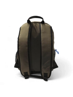 Рюкзак школьный