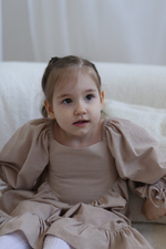 Платье "Элизабет"