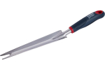 Корнеудалитель Elitech Garden GTS02 206409
