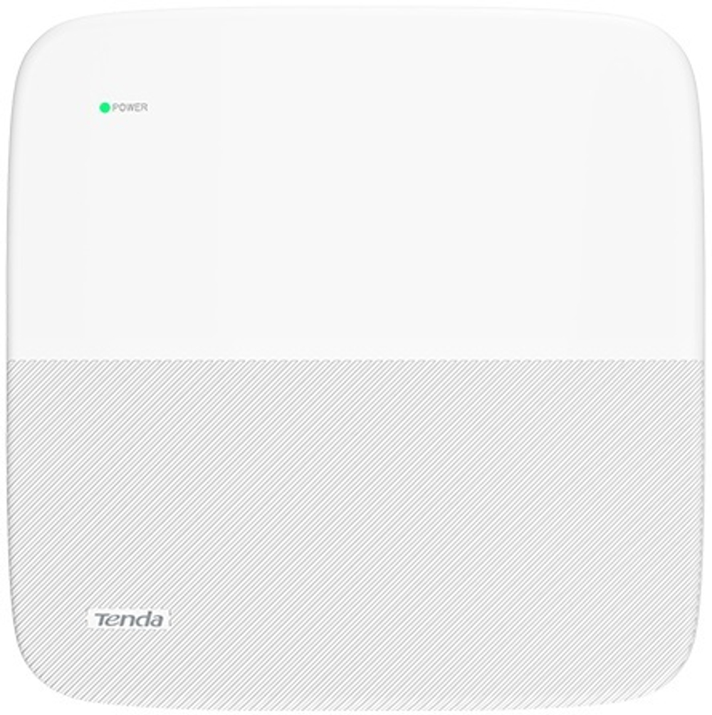 Видеорегистратор IP Tenda N3L-16H
