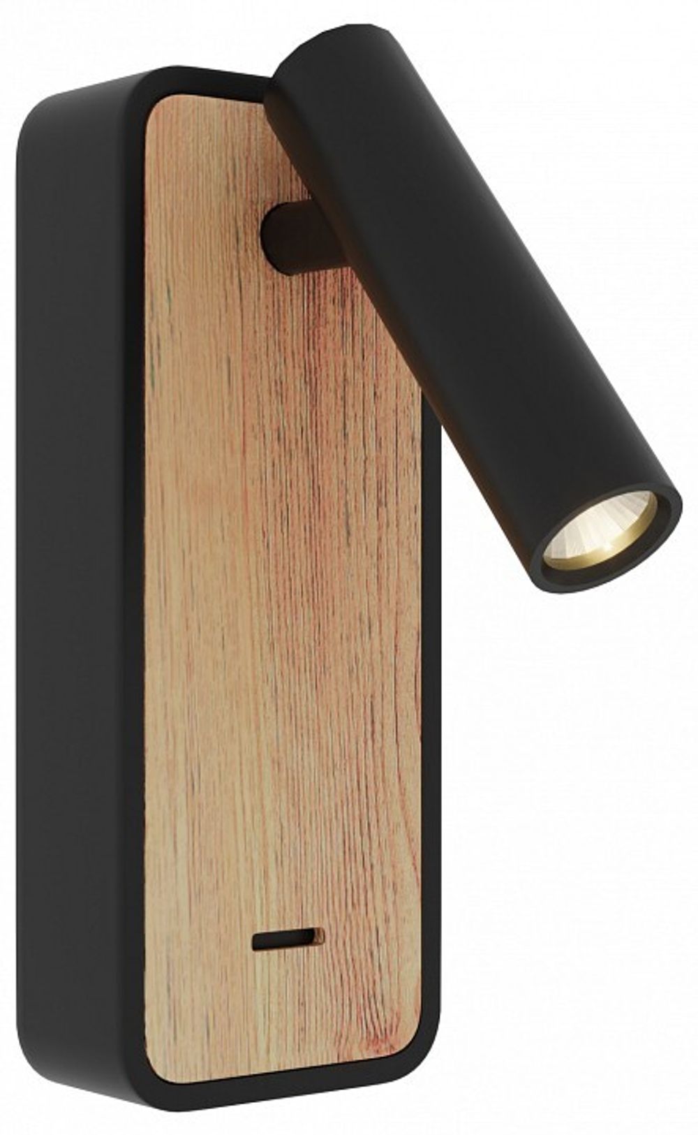 Бра ST-Luce ST160 ST160.431.03