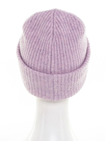 Лана LP шайба вязка альпака