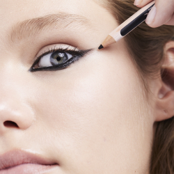 L’Oreal Paris Le Khol - подводка для глаз, 1 шт.