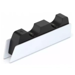 Зарядная станция Sony DualSense