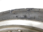 Колесо переднее Yamaha R18х1,85