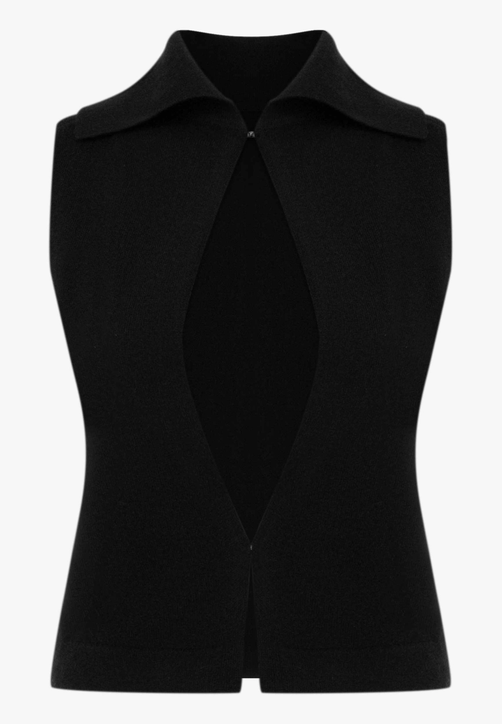 Топ "Tramell's II"