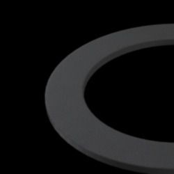 Рамка декоративная Maytoni Kappell DLA040-05B