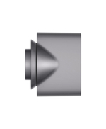 Фен Dyson Supersonic Professional HD11, серебристый (Silver)