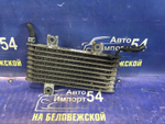 Радиатор АКПП NISSAN AVENIR 1998-2005