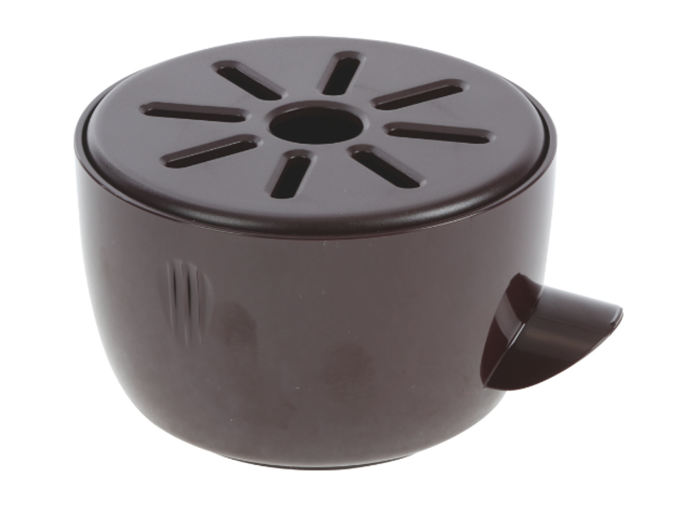 Подставка для чаши кофемашины Bosch (Бош) Tassimo - 622535