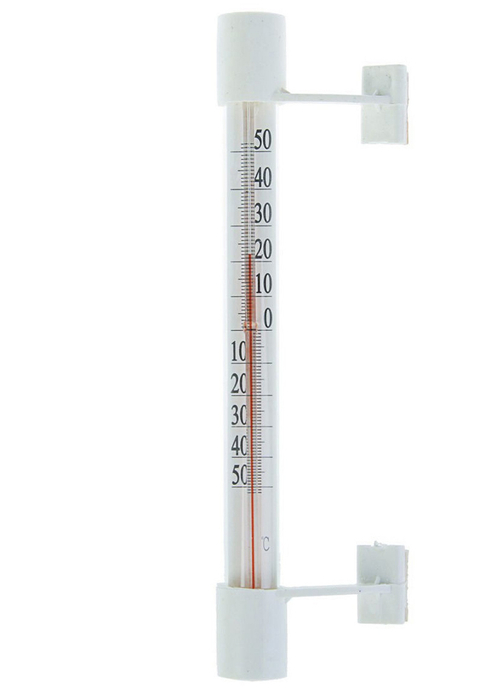 Термометр Наружн Гвоздик ТСН-4/ТБ-202