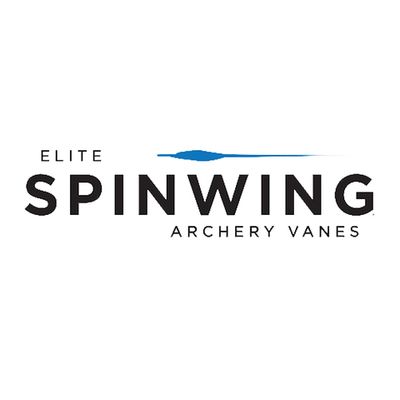 Spin-Wing