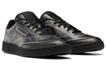 Кроссовки Maison Margiela X Reebok Club C
