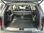 Hyundai Palisade Бензин 3.8 4WD (04.2021)