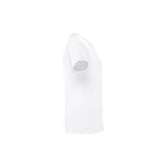 THC QUITO WH. Детская хлопковая футболка (унисекс)