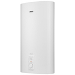 Водонагреватель Zanussi ZWH/S 100 Brillianto