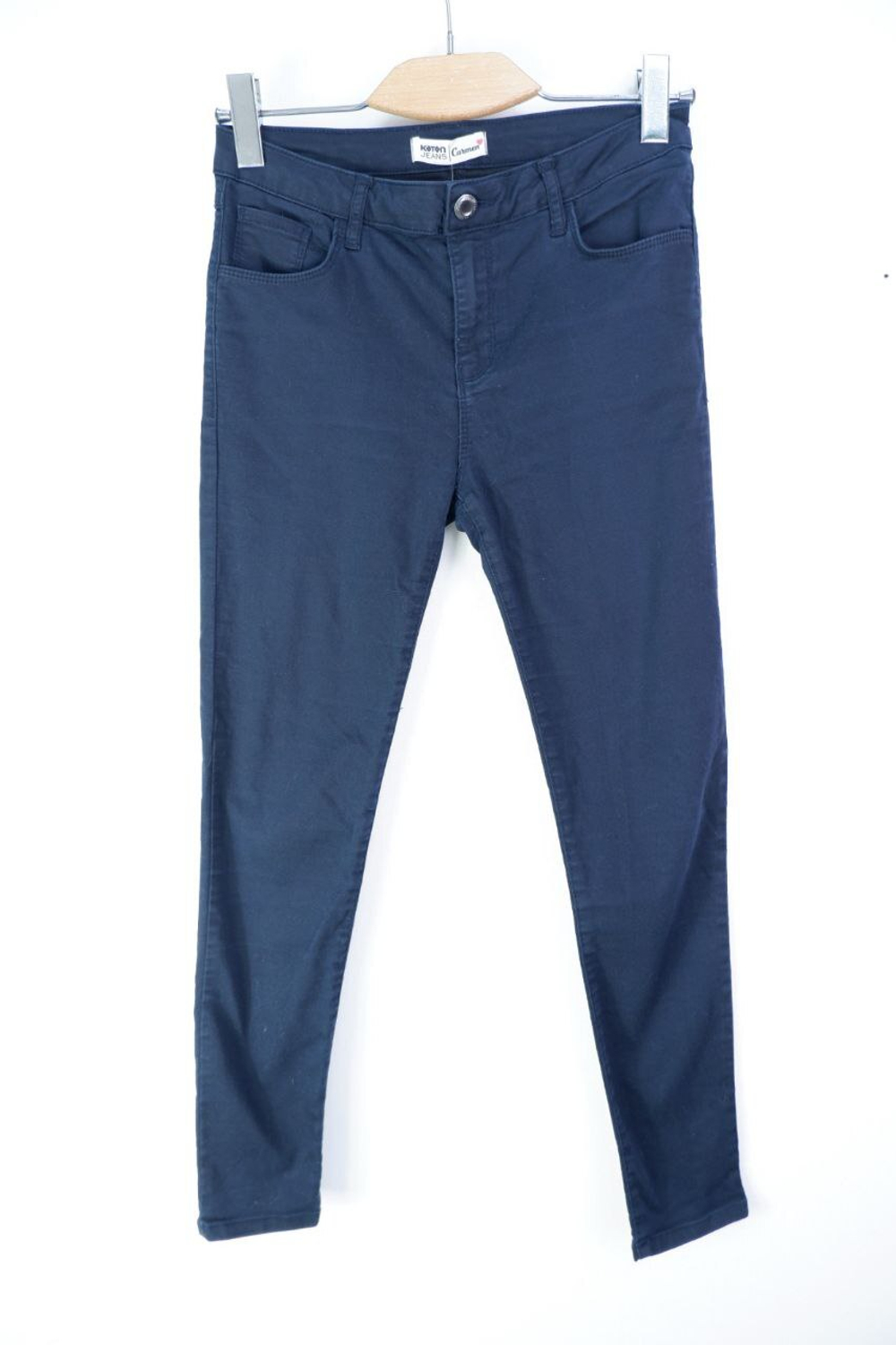 Джинсы KOTON модель Carmen 42-44 размер