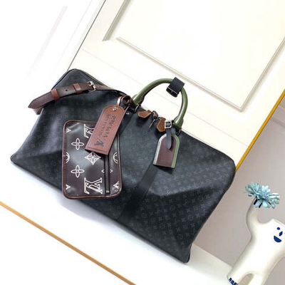 Louis Vuitton Keepall 50