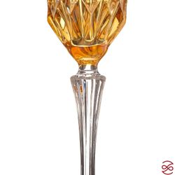 Набор рюмок TIMON ADAGIO (6 шт) 90 мл