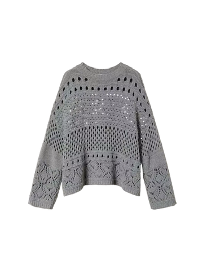 Свитер TWINSET