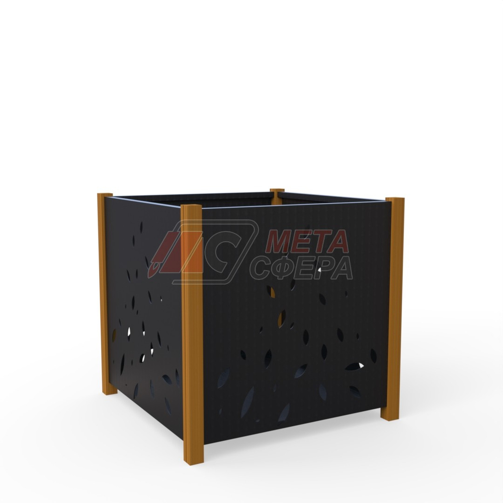 Цветочница Корнелия