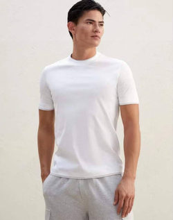 Футболка Brunello Cucinelli