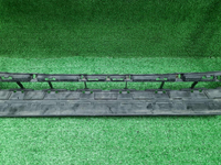 Кронштейн решетки радиатора Mercedes G W463 18-24