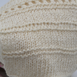 Biagioli Modesto Art. LAMANTINO