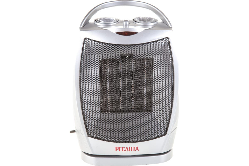 Тепловентилятор Ресанта ТВК-2