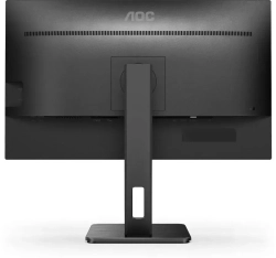 Монитор 27" AOC Agon Q27P2CA черный