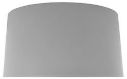 Накладной светильник Loft it Duo 10360M Grey