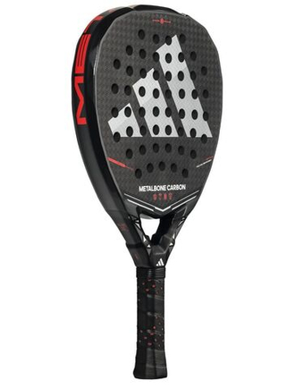 Ракетка для Padel Adidas Metalbone Carbon 2026
