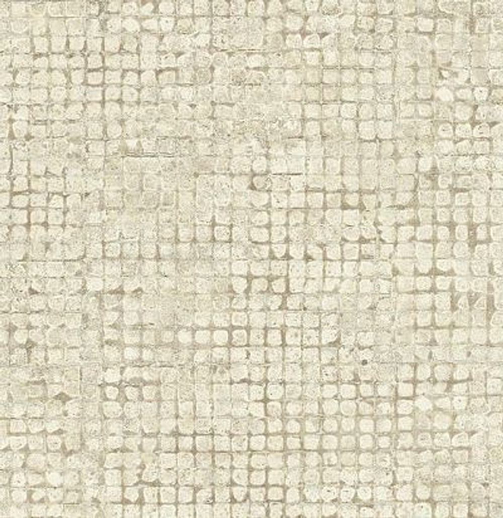 Обои фактурные однотонные 70512