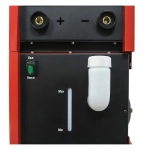 FoxWeld UNO MIG 500 DOUBLE PULSE сварочный полуавтомат 7183